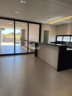 Apartamento 4 quartos 4 banheiros 771m²