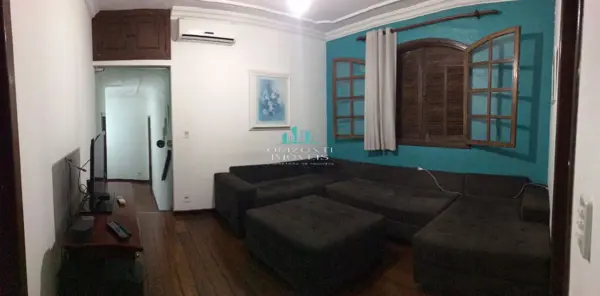 Apartamento 3 quartos 1 banheiro 499m²