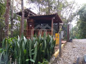 Lote-Área-Terreno 2126,02m²