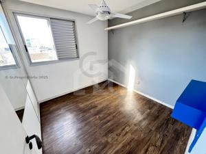 Cobertura 4 quartos 3 vagas 300m²