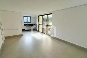 Apartamento 3 quartos 2 vagas 88m²
