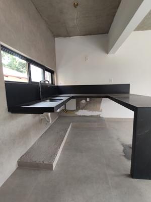 Apartamento 3 quartos 3 banheiros 84m²