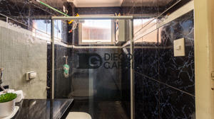 Cobertura 4 quartos 2 vagas 185m²