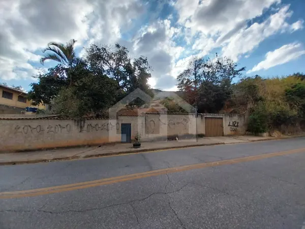 Lote-Área-Terreno 1,23m²