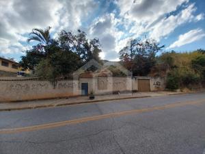 Lote-Área-Terreno 1,23m²