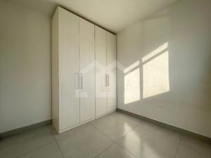 Apartamento 2 quartos 1 vaga 47m²