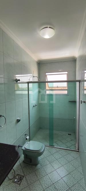 Apartamento 3 quartos 2 vagas 121m²
