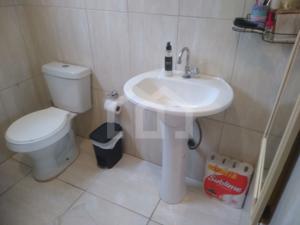 Casa 2 quartos 1 vaga 300m²