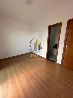 Apartamento 3 quartos 2 banheiros 160m²