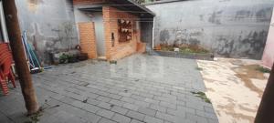 Casa 3 quartos 2 vagas 360m²