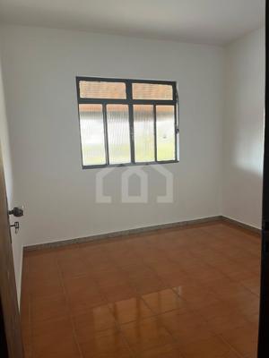 Casa 3 quartos 3 vagas 360m²