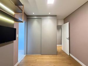 Apartamento 3 quartos 5 banheiros 310m²