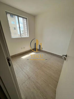 Apartamento 3 quartos 2 banheiros 144m²