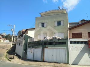 Apartamento 2 quartos 1 vaga 90m²