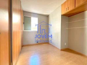 Apartamento 3 quartos 3 banheiros 232m²