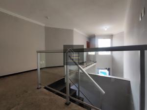 Apartamento 3 quartos 2 banheiros 234m²