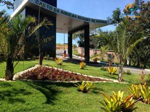 Lote-Área-Terreno 1000m²