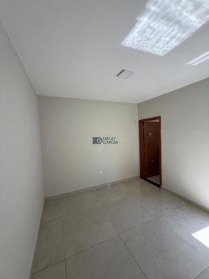 Apartamento 2 quartos 2 banheiros 64m²