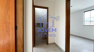 Casa 3 quartos 3 banheiros 1,06m²