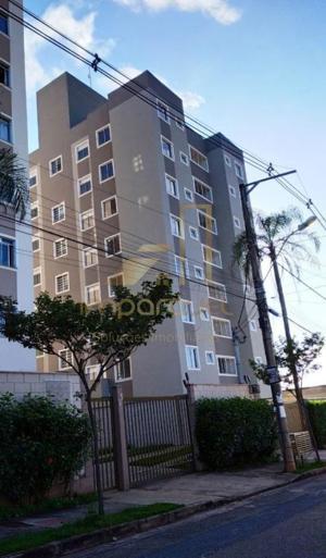 Apartamento 2 quartos 1 banheiro 104m²