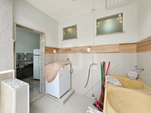 Casa 3 quartos 1 vaga 330m²