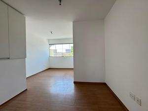 Apartamento 2 quartos 1 banheiro 164m²