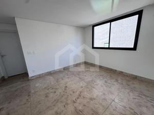 Cobertura 10 quartos 5 vagas 205m²