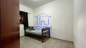 Casa 3 quartos 2 banheiros 80m²