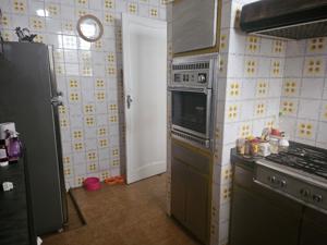 Apartamento 6 quartos 3 banheiros 880m²