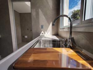 Apartamento 4 quartos 3 banheiros 200m²