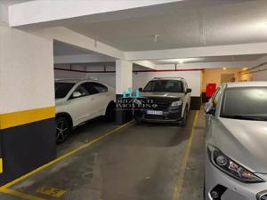 Apartamento 4 quartos 2 banheiros 