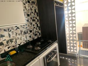 Apartamento 3 quartos 2 banheiros 187m²