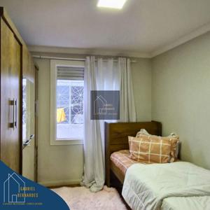 Apartamento 3 quartos 2 banheiros 665m²