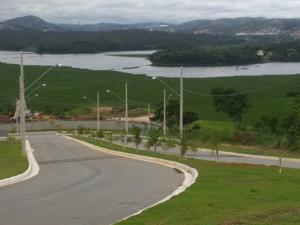 Lote-Área-Terreno 1000m²