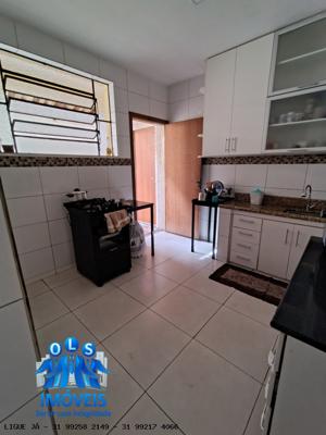 Apartamento 4 quartos 3 banheiros 230m²