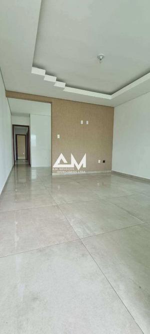 Apartamento 4 quartos 4 banheiros 194m²