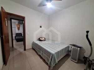 Apartamento 3 quartos 1 vaga 84,32m²
