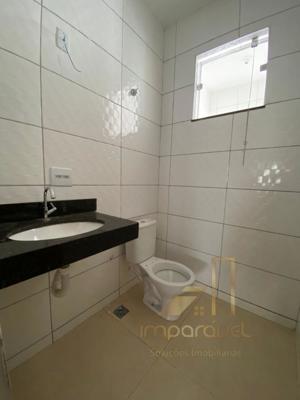 Casa 3 quartos 2 banheiros 300m²
