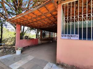 Apartamento 3 quartos 1 banheiro 22770m²