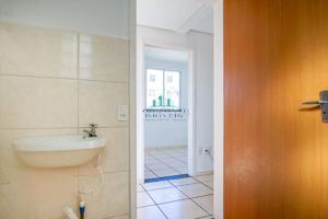 Apartamento 3 quartos 1 banheiro 
