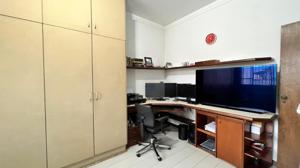 Casa 5 quartos 5 banheiros 360m²