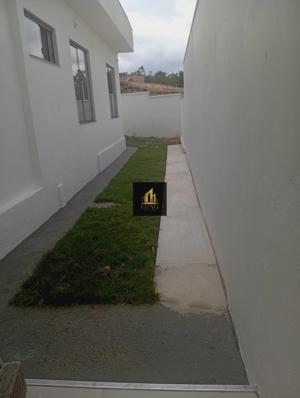 Casa 3 quartos 1 banheiro 169,84m²