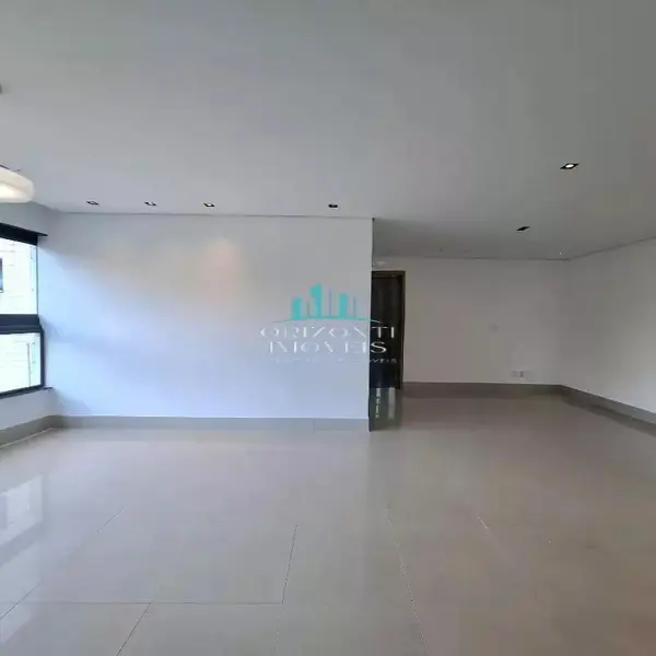 Apartamento 4 quartos 2 banheiros 