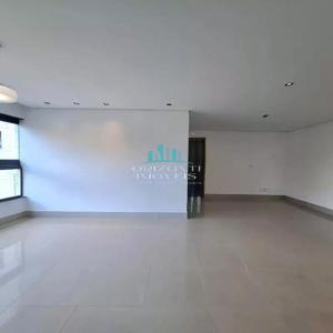 Apartamento 4 quartos 2 banheiros 