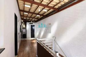 Apartamento 3 quartos 2 banheiros 217m²