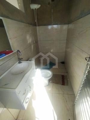 Prédio 2 quartos 2 vagas 320m²