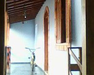 Casa 4 quartos 2 banheiros 174m²