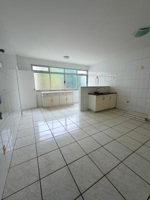 Apartamento 3 quartos 3 banheiros 460m²