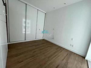 Apartamento 3 quartos 1 banheiro 