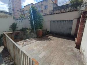 Apartamento 4 quartos 4 banheiros 1122m²